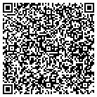 QR code with Remodeling Master Inc contacts