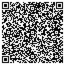 QR code with Kevin M Sweeney contacts