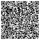 QR code with Magical Hands Cleaning Service contacts