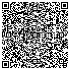 QR code with Rennaisance Painters contacts