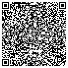 QR code with Magic Kingdom Learning Academy contacts