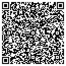 QR code with Kevin S Jones contacts