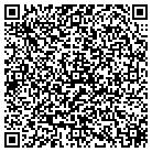 QR code with Mailsync Solutions Lp contacts