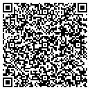 QR code with Reyes Bros Painting & Dcrtng contacts