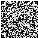 QR code with Keystone Escrow contacts