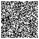 QR code with Making My Business Inc contacts