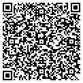 QR code with R&G Painting Company contacts