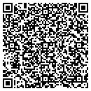 QR code with Mountain Khakis contacts