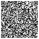 QR code with Jcmg Mental Health LLC contacts