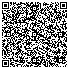 QR code with Kheper Publishingfax Number contacts