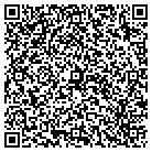 QR code with Jcmg Occupational Medicine contacts