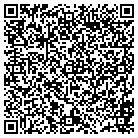 QR code with Jcmg Ophthalmology contacts