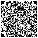 QR code with Kid-Errific contacts