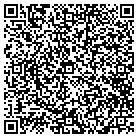 QR code with Imperial Formal Wear contacts