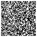QR code with Kid Z From A To Z contacts