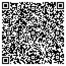 QR code with Jcmg Pathology contacts
