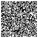 QR code with Roman Painting contacts