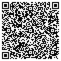 QR code with Nafpcba contacts