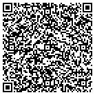 QR code with Jefferson City Apothecary contacts