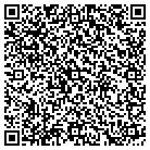 QR code with Nataleigh Wallace LLC contacts