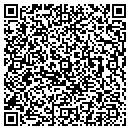 QR code with Kim Hope Lmp contacts