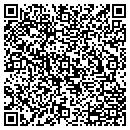 QR code with Jefferson City Medical Group contacts