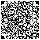 QR code with Gary White Lawn Care contacts