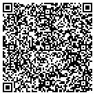 QR code with Elite Investment Resources Of contacts