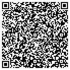 QR code with Jefferson City Medical Group P C contacts