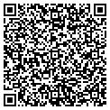 QR code with R & R Painting contacts