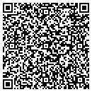 QR code with Kim Travenick Assoc contacts
