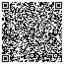 QR code with Rufino Painting contacts