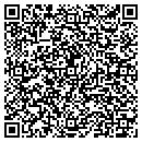 QR code with Kingman Stoneworks contacts