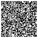 QR code with Johnson Joy A MD contacts