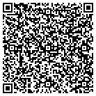 QR code with Mariel Enterprises LLC contacts