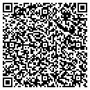 QR code with Nektar contacts