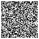 QR code with Ryan Painting Thomas J contacts