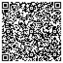 QR code with Oceanside Masonry contacts
