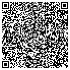 QR code with Kitty Grupp Phd Arnp contacts