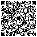 QR code with Sandoval Painting Corp contacts