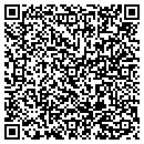 QR code with Judy Charles W MD contacts