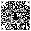 QR code with Kapur Hari S MD contacts