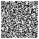 QR code with Argyle Animal Clinic contacts