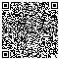 QR code with Mark Rice contacts