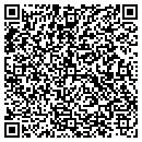 QR code with Khalid Mohamed MD contacts