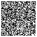 QR code with Mark Rice contacts