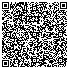 QR code with James R Whisenhunt Used Cars contacts