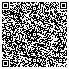 QR code with Southern Home Respiratory contacts