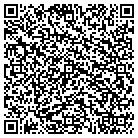 QR code with Knights Templar Of Us 23 contacts