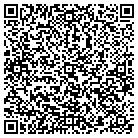 QR code with Mark Rice@Advance Cleaning contacts